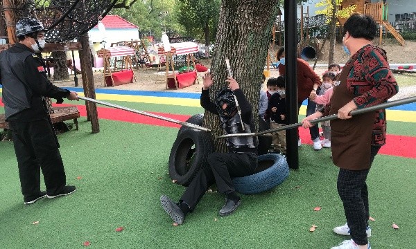 FqDOXALNb3iDRVDgTb_xPI8IQiwN.jpg FqDOXALNb3iDRVDgTb_xPI8IQiwN.jpg