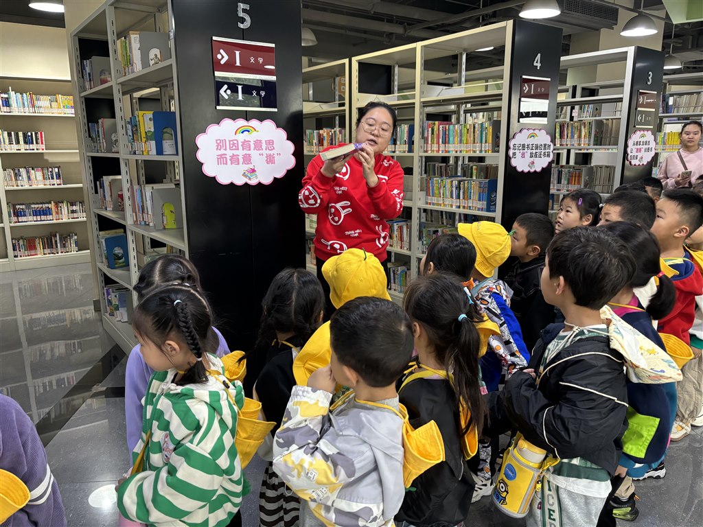 IMG_8024.JPG IMG_8024.JPG