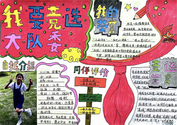 图1proc.jpg 图1proc.jpg