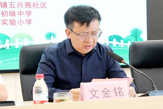 IMG_7723_副本.jpg