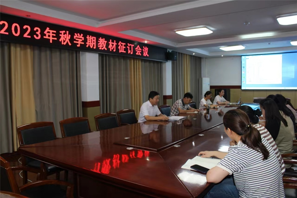 图片 4.png