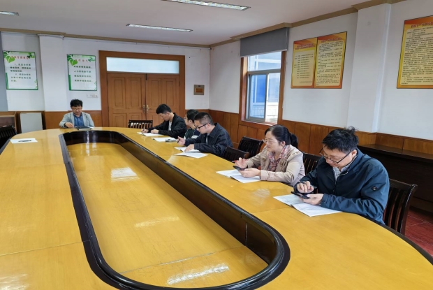 4e2c47edf9658c8398aa37b409f8478d_720_副本.jpg