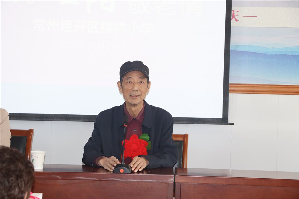 IMG_8455.JPG