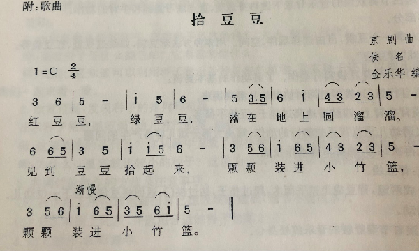 图片1_副本.png