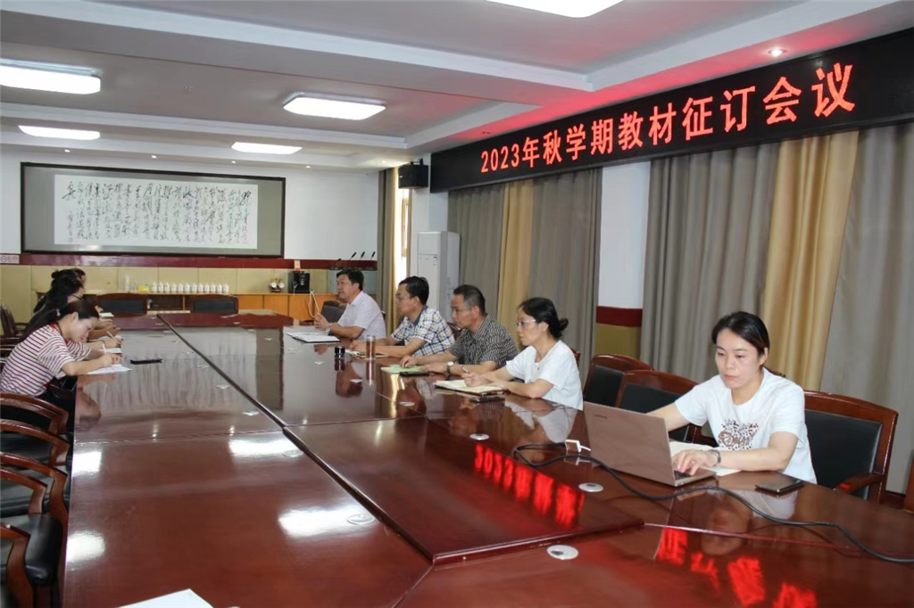 图片 3.png
