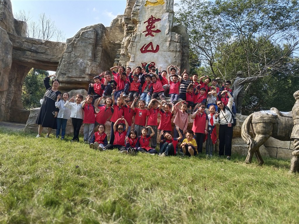 微信图片_20231022143834.jpg