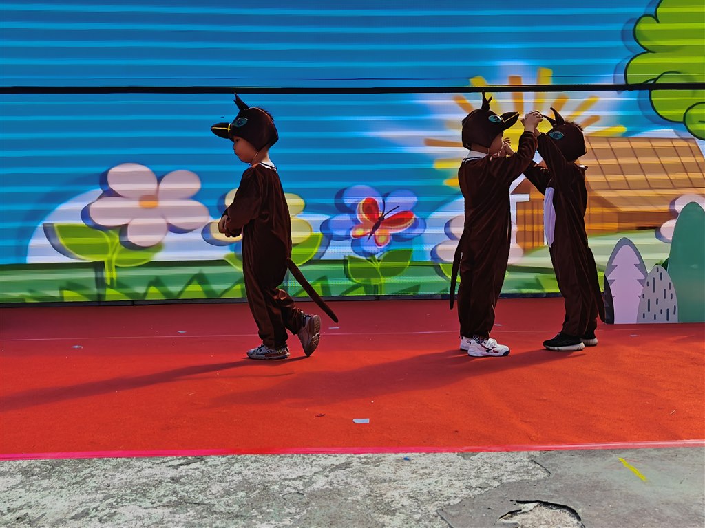 IMG20231022094419.jpg