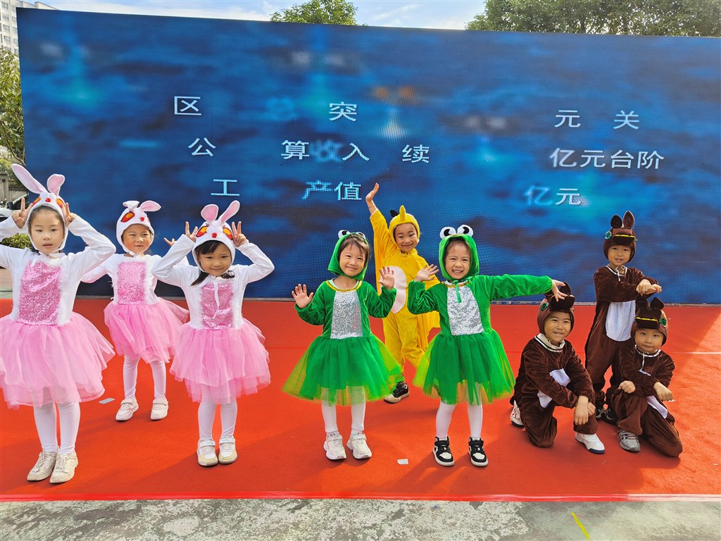 IMG20231022091201.jpg