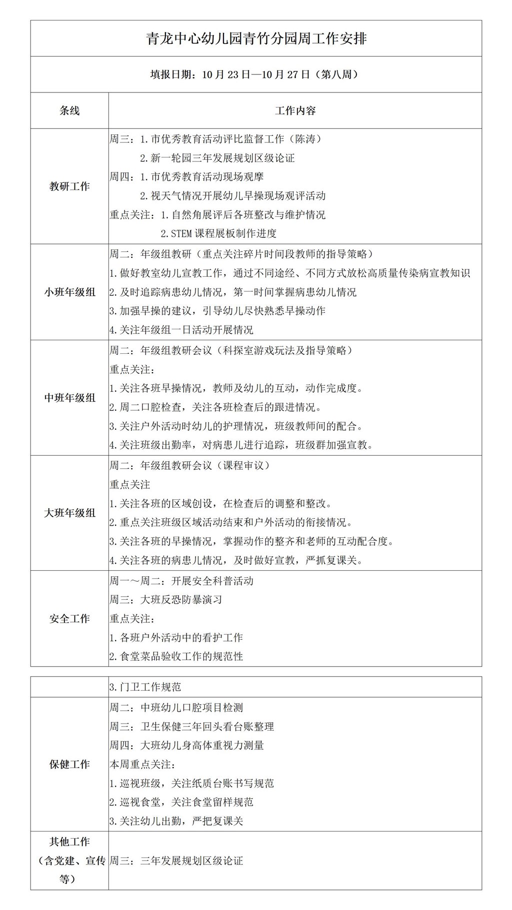 第八周工作安排.jpg