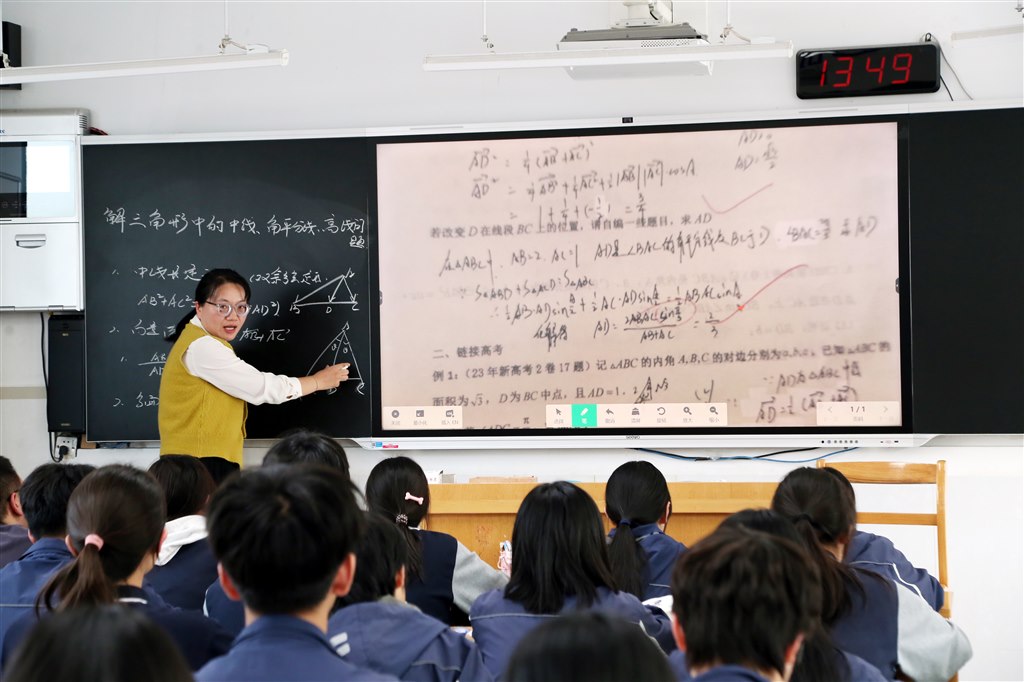 3.JPG