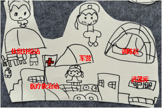 ]%_LG9C9589NXBX@$Z%APZF.png
