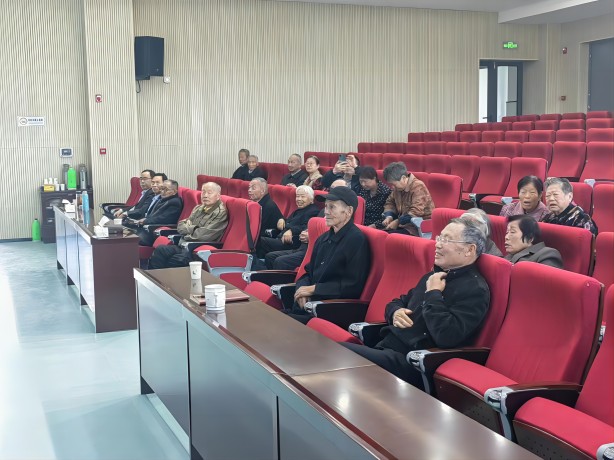 微信图片_20231022212237(1).jpg