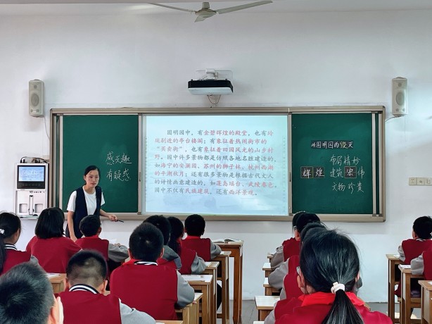 报道4.jpg