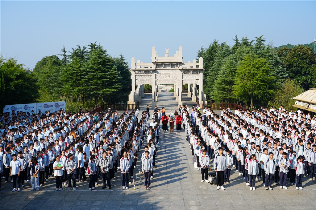 微信图片_20231020122928.jpg