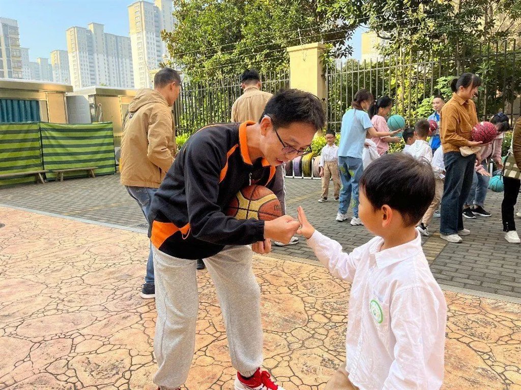 微信图片_20231020205025.jpg