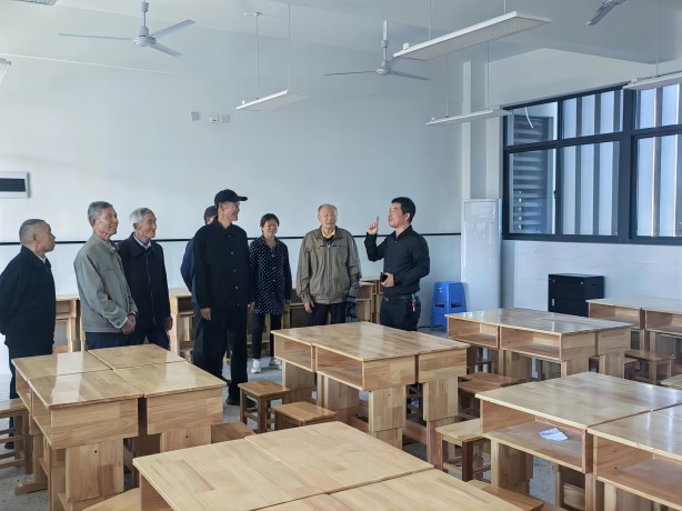 微信图片_20231022213128(1).jpg