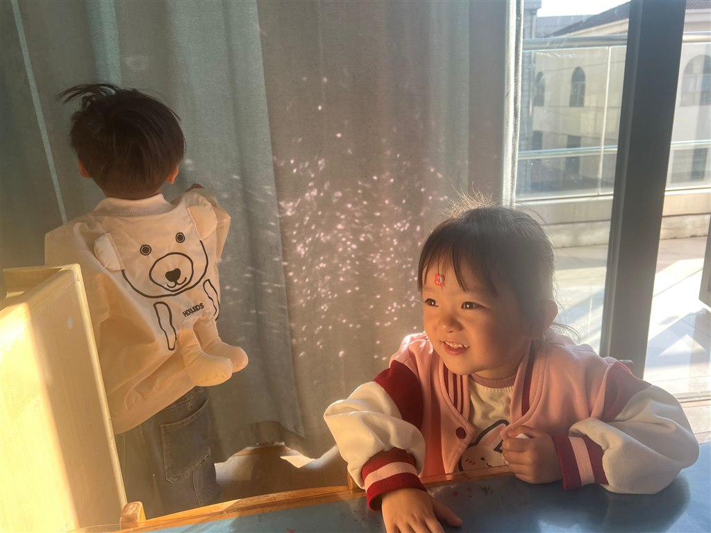 QQ图片20231023125552.jpg