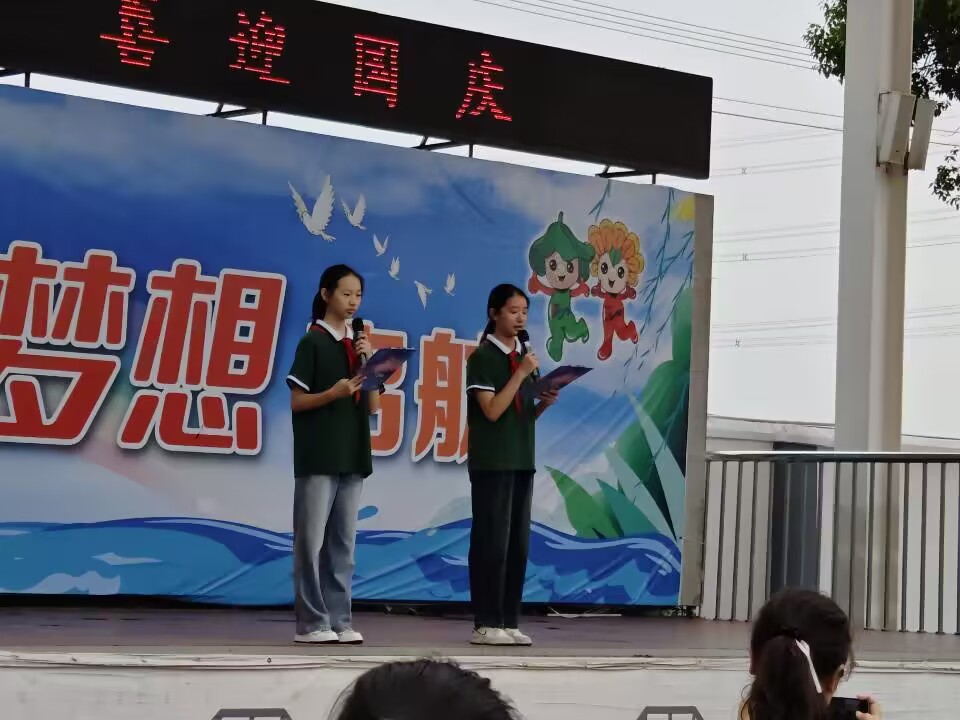 88.jpg