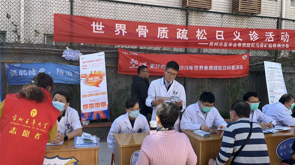 企业微信20231023-214323@2x.png