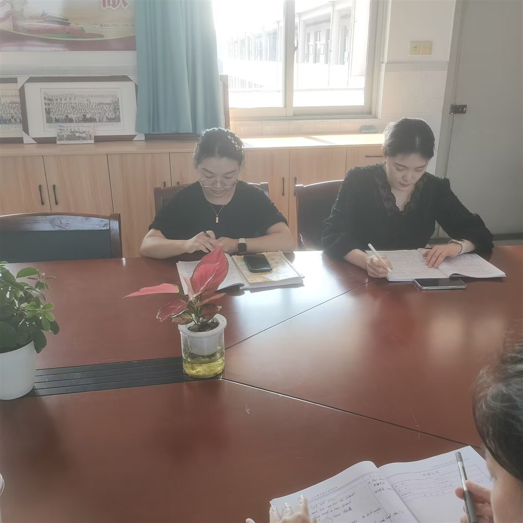 QQ图片20231019143358.jpg