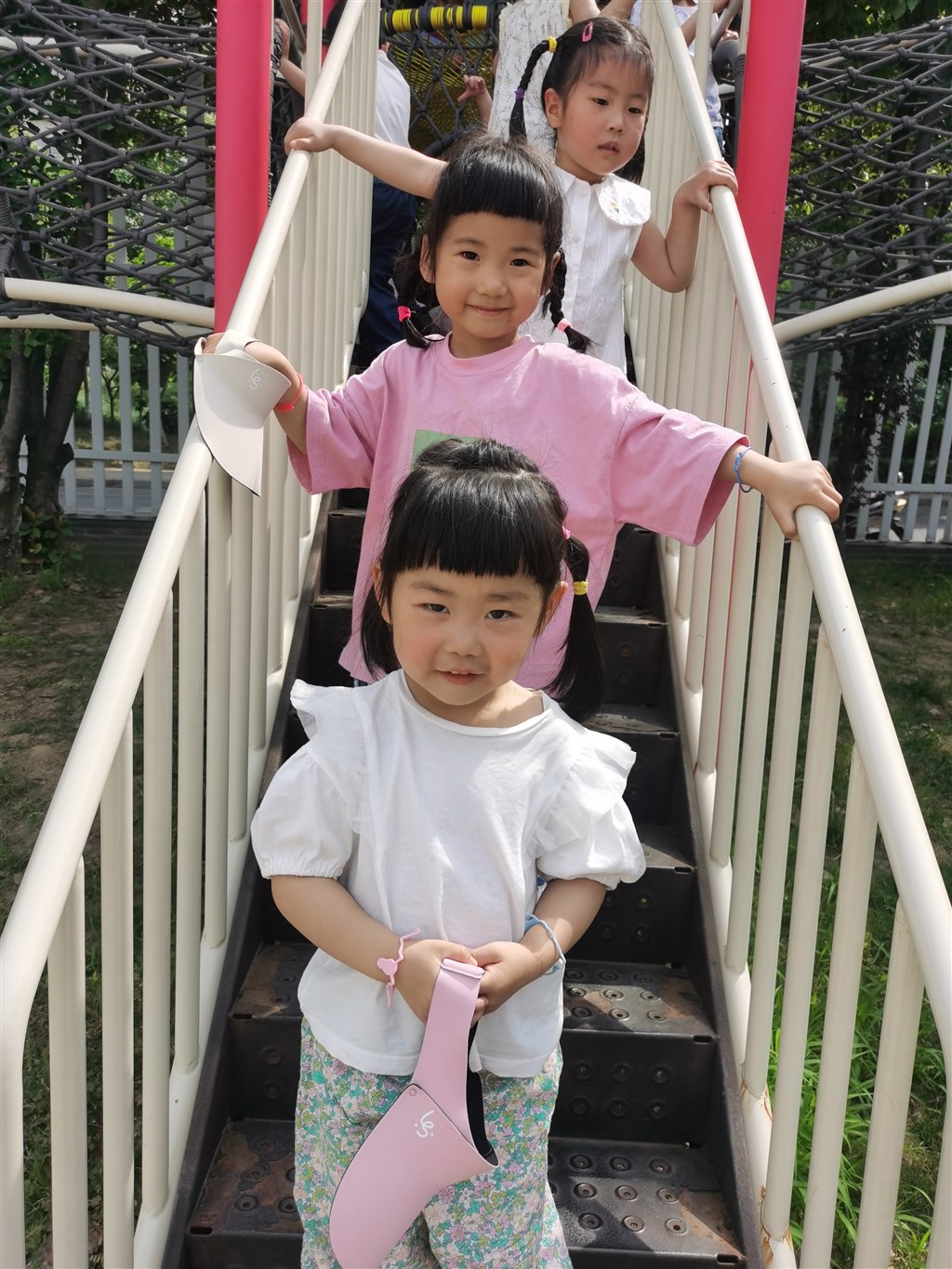 微信图片_20230517131202.jpg