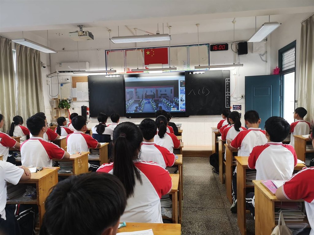 QQ图片20230911103122.jpg