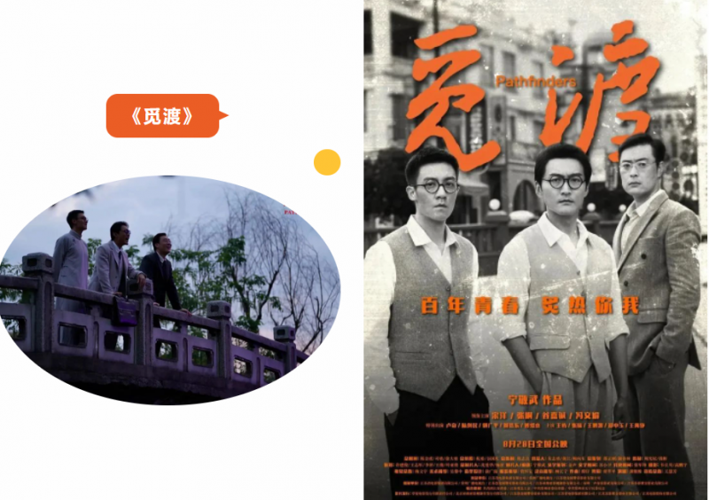 QQ图片20231008152649.png