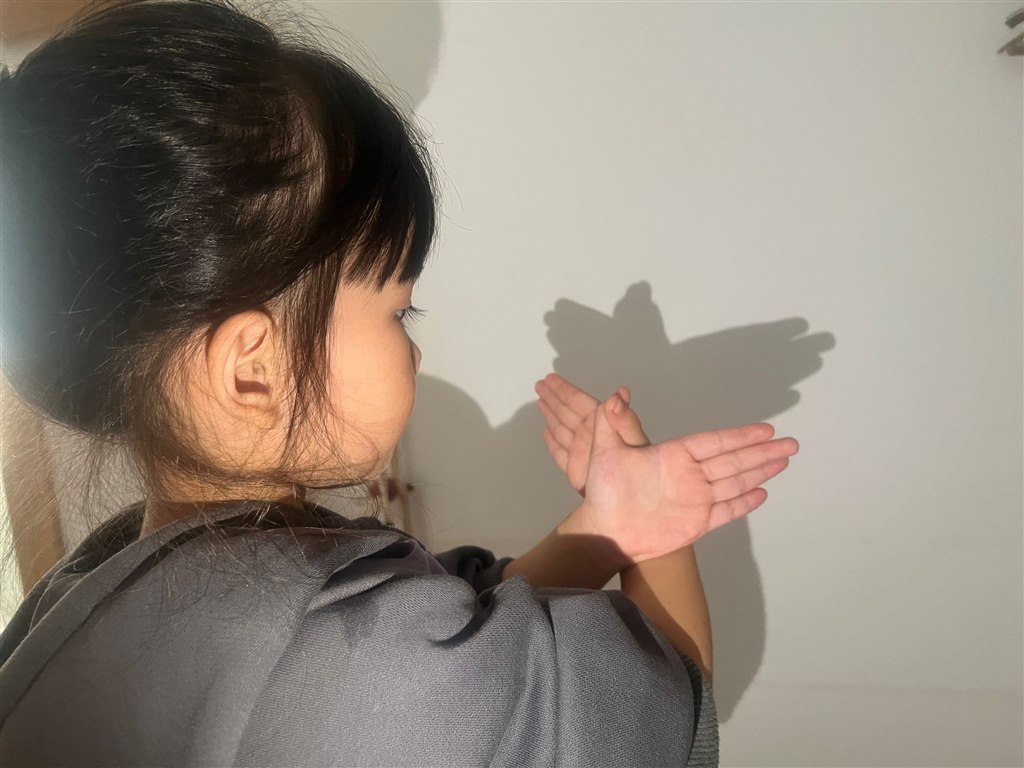 QQ图片20231023151455.jpg