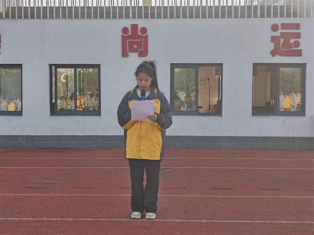 190b4a46566c8b6af1098bcc979b058e.jpg
