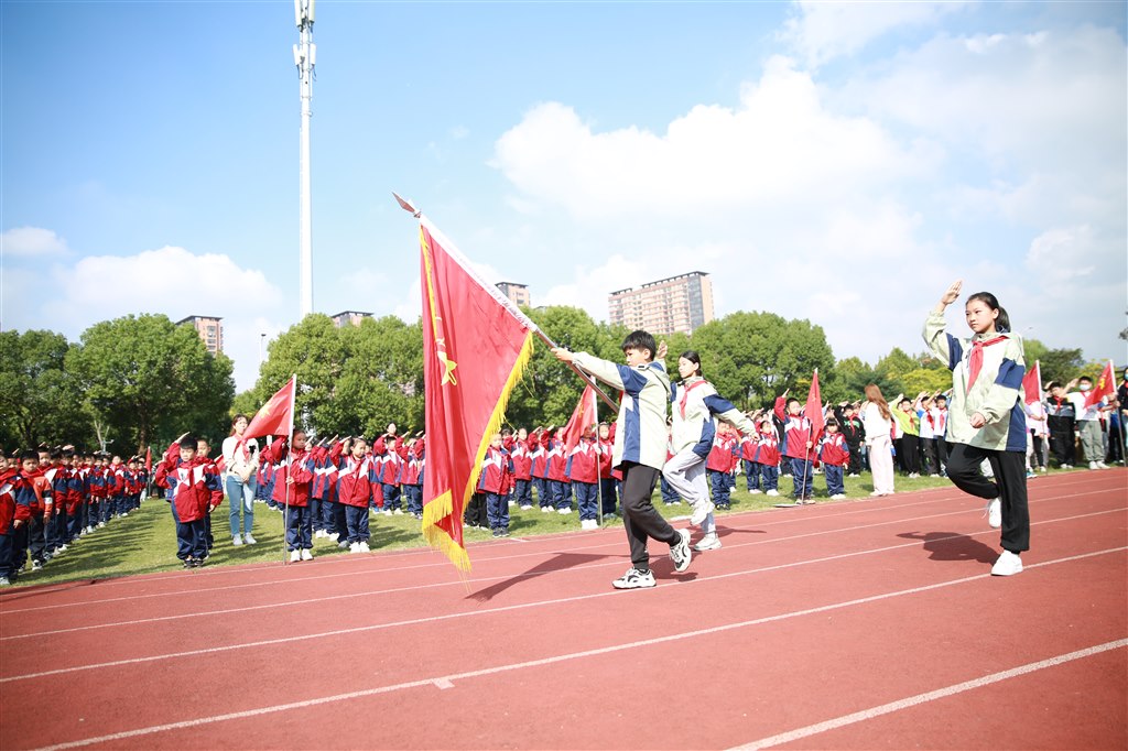 7N5B0088.JPG