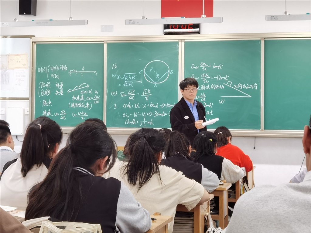 图1.jpg