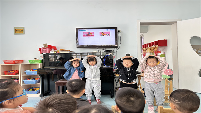 d9e71ec6689a7e4e1eb367e6ceb91a8.jpg d9e71ec6689a7e4e1eb367e6ceb91a8.jpg