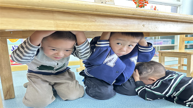 9e0e6974e6b0df45323cf548330ee79.jpg 9e0e6974e6b0df45323cf548330ee79.jpg