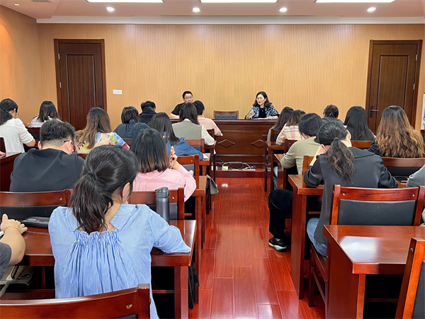 常老师在线预备会议1.jpg