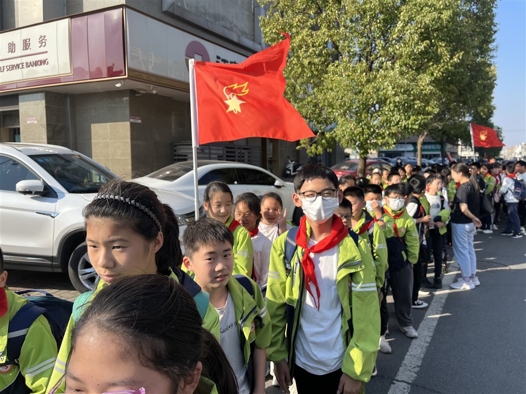 IMG_2515.HEIC.JPG IMG_2515.HEIC.JPG