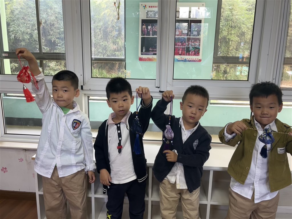 微信图片_20231016160129_看图王.jpg