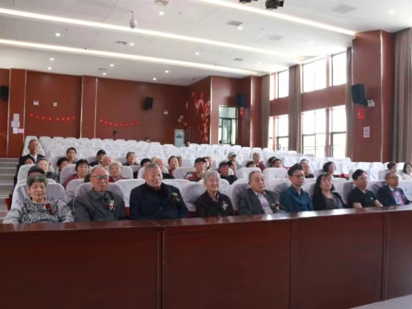 微信图片_20231024073353.jpg
