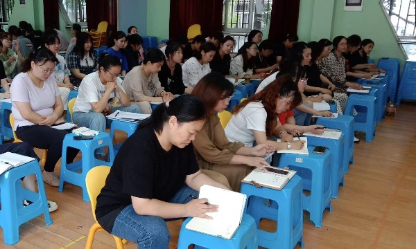 好的  好的.jpg 好的  好的.jpg