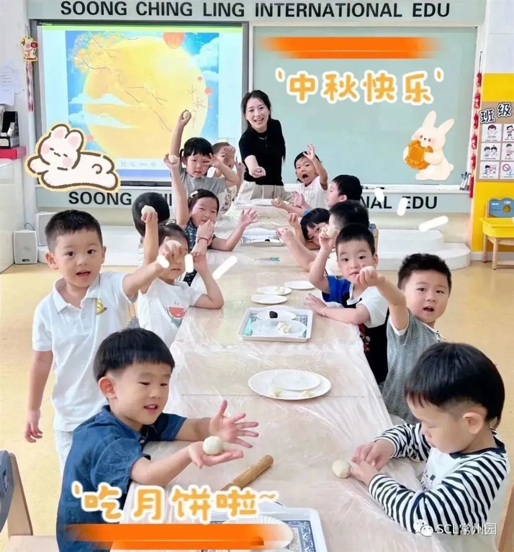 微信图片_20231024095830.jpg