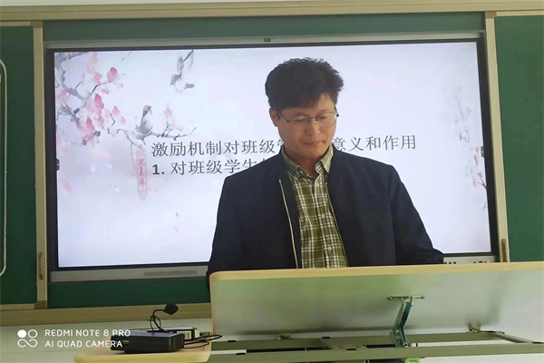 图3.jpg