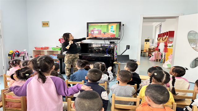 1386d26c9f65837f6e0a89a0b9b602c.jpg 1386d26c9f65837f6e0a89a0b9b602c.jpg