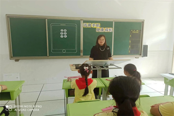 图1.jpg