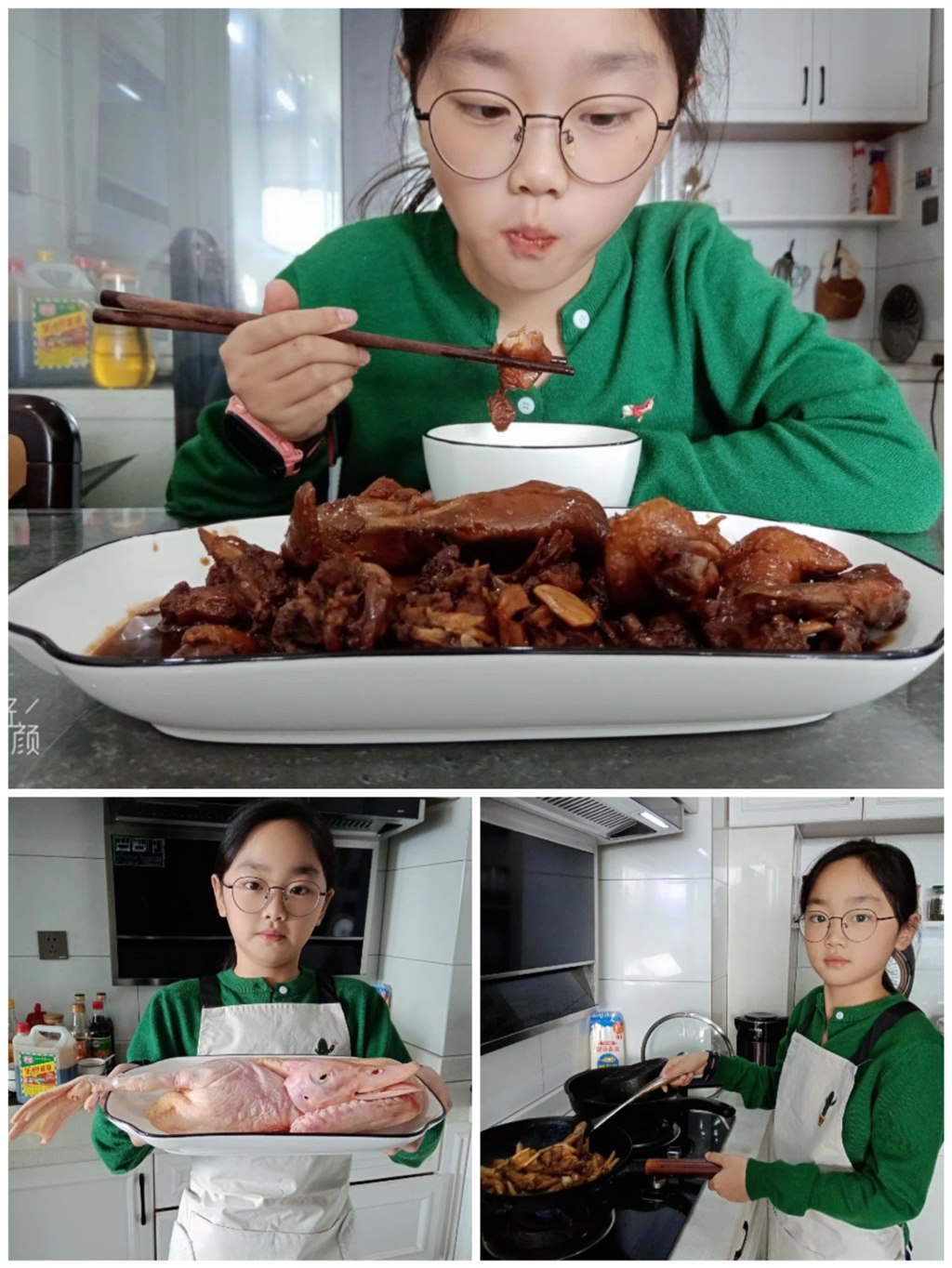 图22.JPG