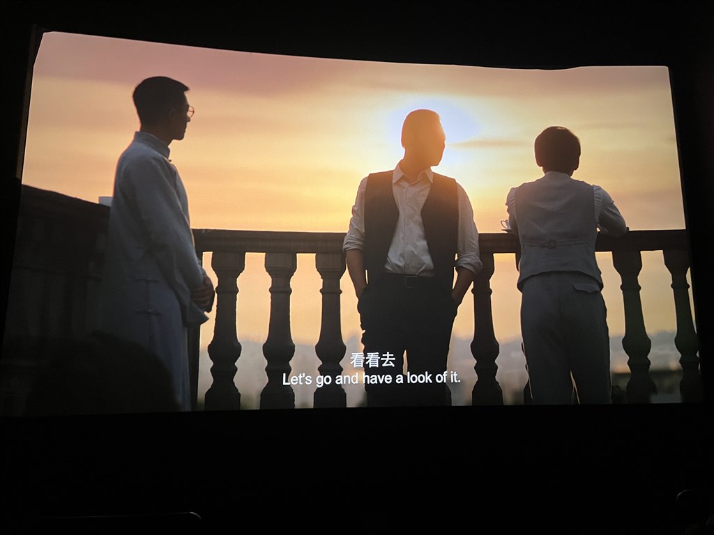 IMG_2523.HEIC.JPG IMG_2523.HEIC.JPG