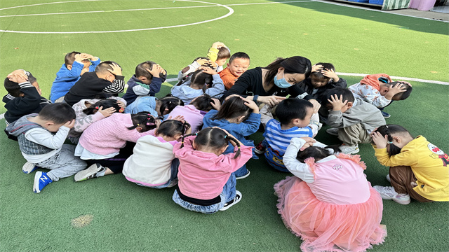 55e2503776f729c35a272eb6da815f3.jpg 55e2503776f729c35a272eb6da815f3.jpg