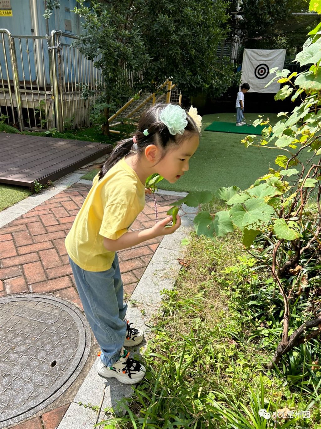 微信图片_20231024093711.jpg