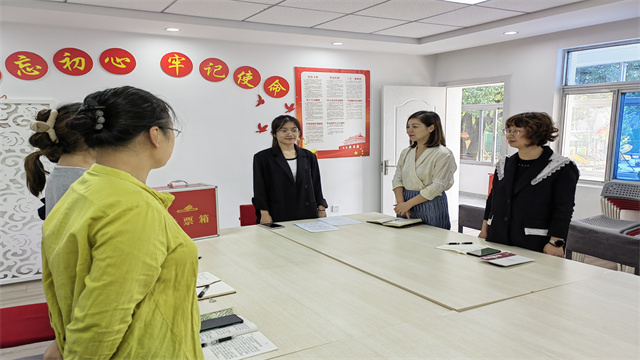 团歌.jpg