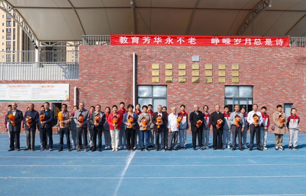 图片13.jpg