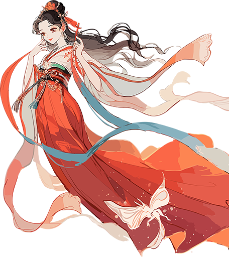 微信图片_20231024095633.png