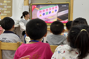 IMG_9897_副本.jpg